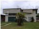 93 Archer Street, The Range QLD 4700
